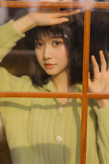 安家潘贵雨结局