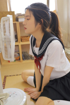 别了温哥华电视剧