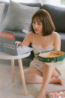 刻晴大战史莱姆天堂免费观看外网